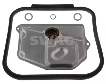 WILMINK GROUP wg1054178 -  Гидрофильтр, автоматическая коробка передач